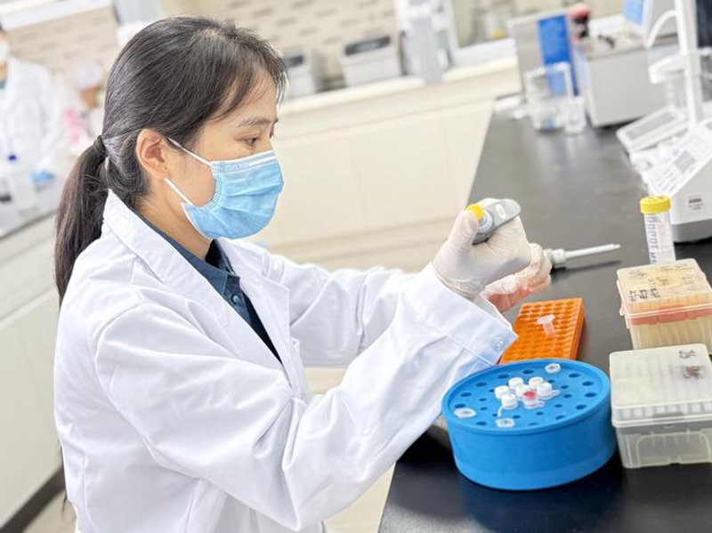 选择健康管理公司的那些事儿