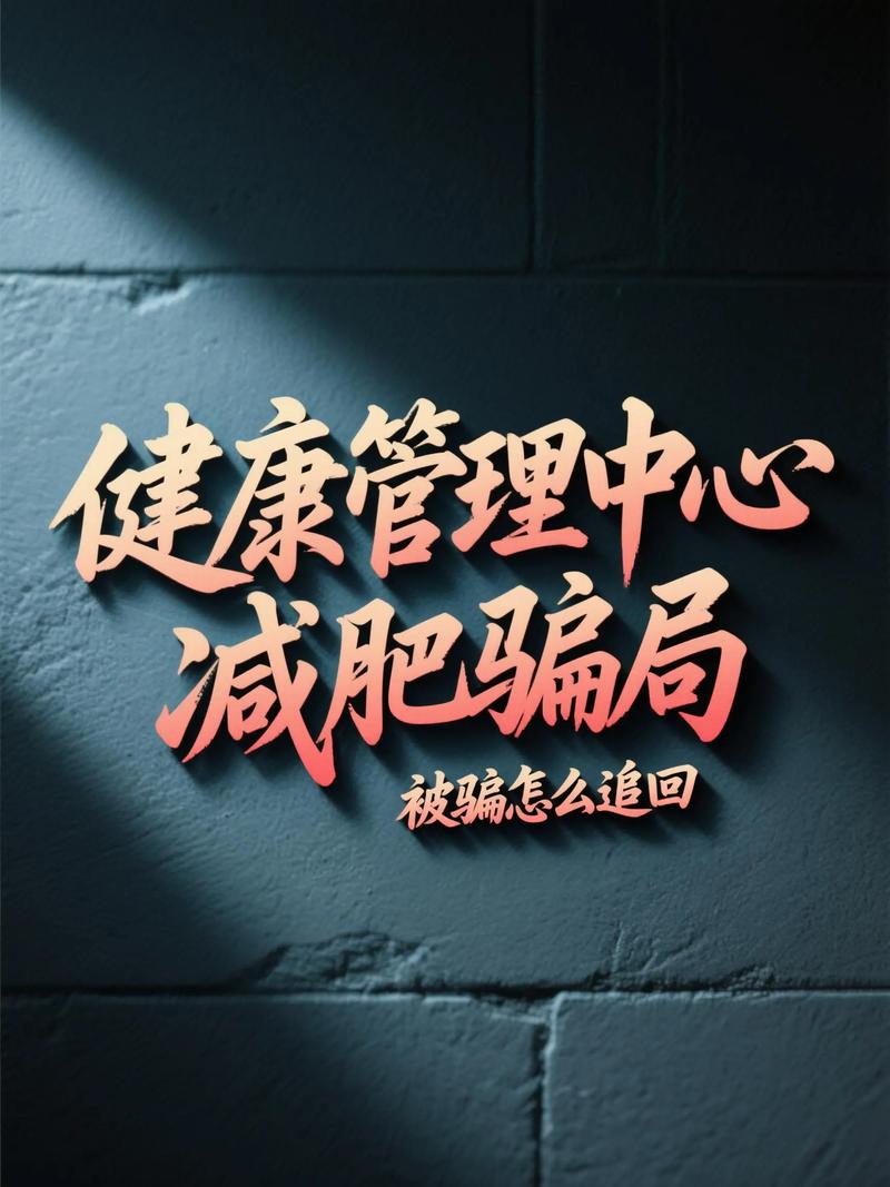 中医养生：在健康道路上的智慧导航
