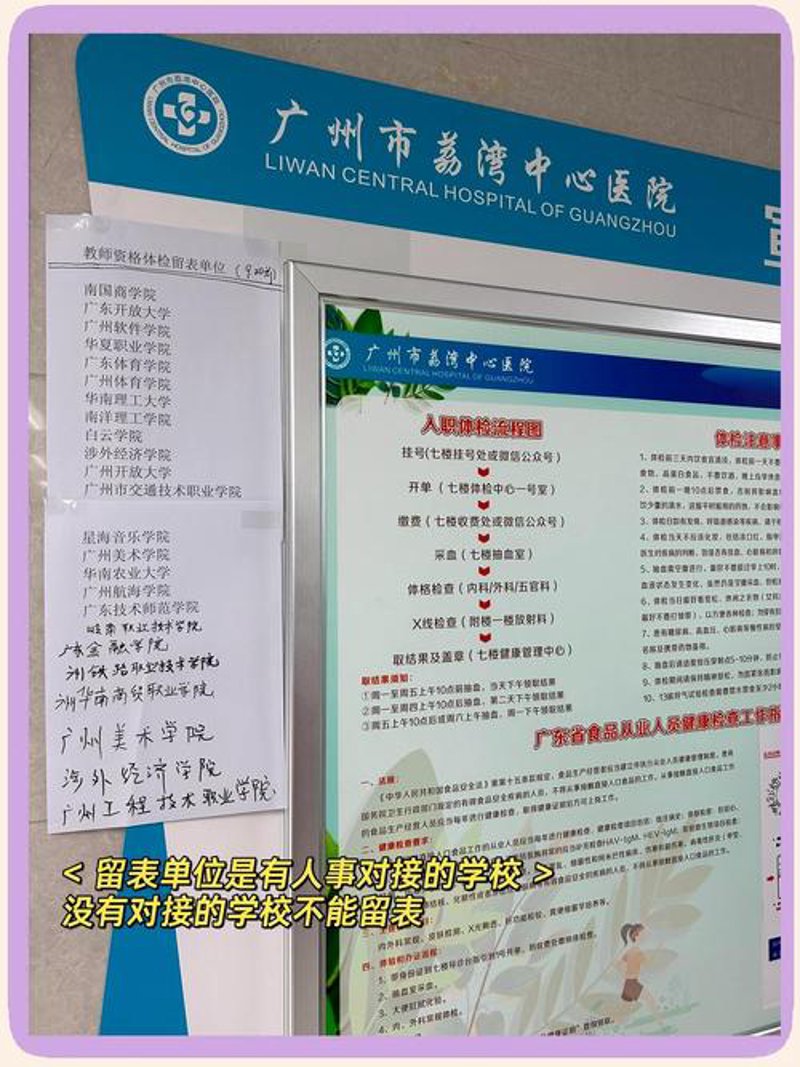 心理健康咨询